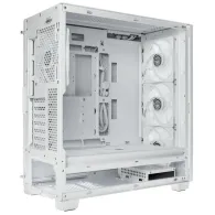 Carcasa phanteks xt pro ultra mid tower drgb alb tempered