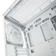 Carcasa phanteks xt pro ultra mid tower drgb alb tempered