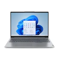 Lenovo thinkbook 16 g7 iml intel core ultra 7 155h