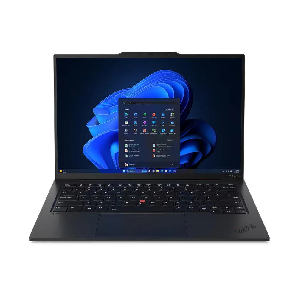 Lenovo thinkpad x1 carbon g12 intel core ultra 7 155u
