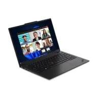 Lenovo thinkpad x1 carbon g12 intel core ultra 7 155u