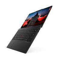 Lenovo thinkpad x1 carbon g12 intel core ultra 7 155u