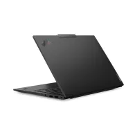 Lenovo thinkpad x1 carbon g12 intel core ultra 7 155u