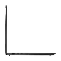 Lenovo thinkpad x1 carbon g12 intel core ultra 7 155u