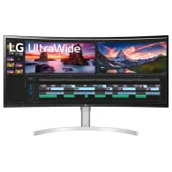 Monitor lcd 38 ips/38wn95cp lg