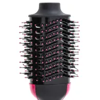 Perie electrica max 1800w camry