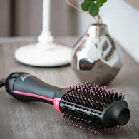 Perie electrica max 1800w camry