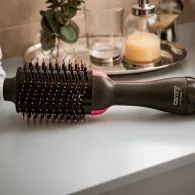 Perie electrica max 1800w camry