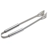 Set accesorii grill inox 420 adler