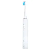 Periuta de dinti electrica sonica camry