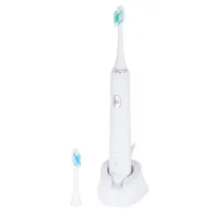 Periuta de dinti electrica sonica camry