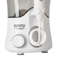 Irigator oral dus bucal  camry