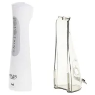 Irigator oral dus bucal voiaj adler