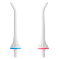 Irigator oral dus bucal voiaj adler