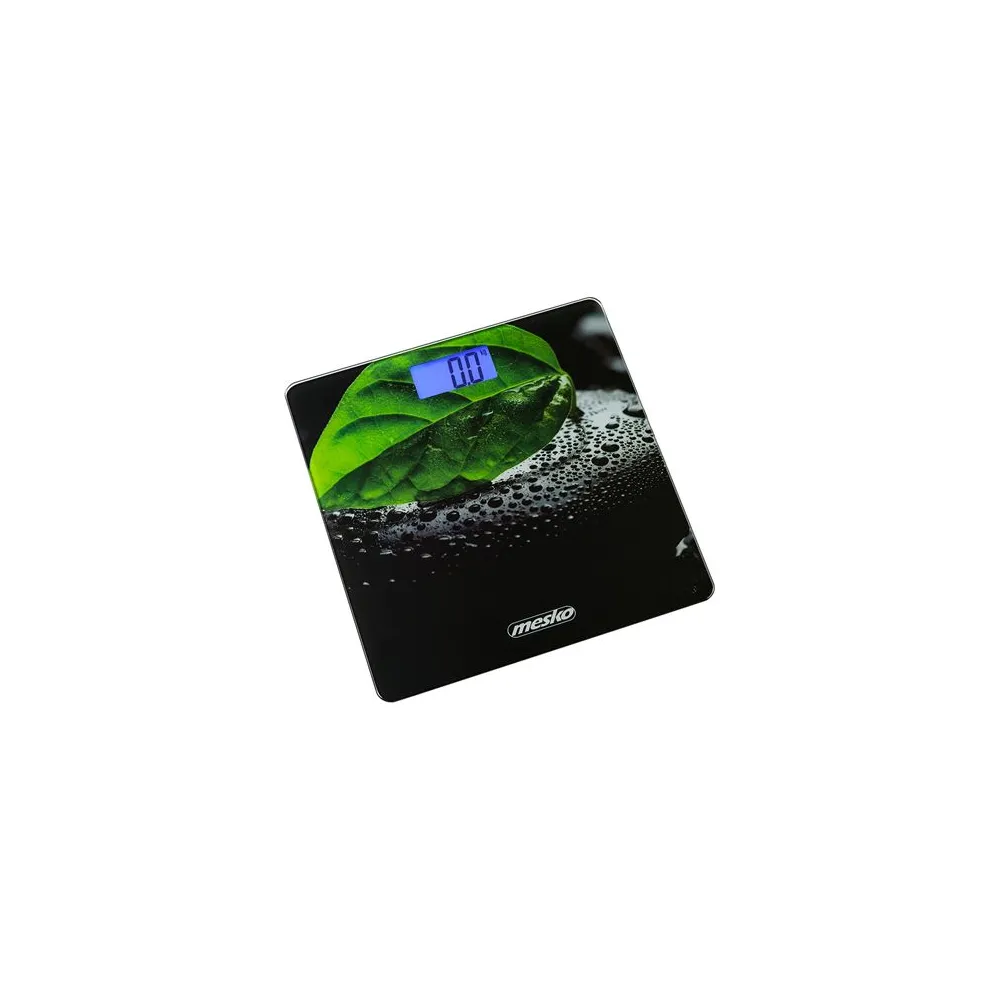 Cantar persoane max 150kg mesko