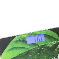 Cantar persoane max 150kg mesko