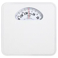 Cantar de persoane mecanic adler