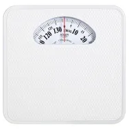 Cantar de persoane mecanic adler