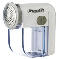 Aparat curatare scame mesko