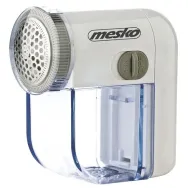 Aparat curatare scame mesko