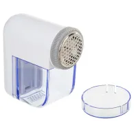 Aparat curatare scame mesko