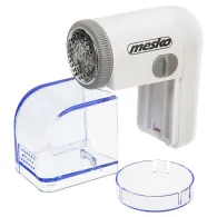 Aparat curatare scame mesko