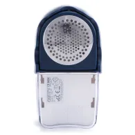 Aparat curatare scame camry