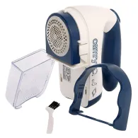 Aparat curatare scame camry