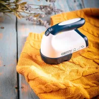 Aparat curatare scame camry