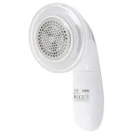 Aparat de curatat scame adler