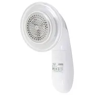 Aparat de curatat scame adler