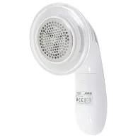 Aparat de curatat scame adler