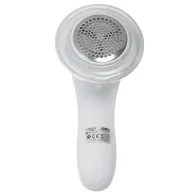 Aparat de curatat scame adler