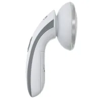 Aparat de curatat scame adler