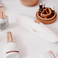 Freza unghii 5 in 1 adler