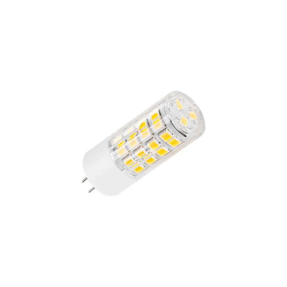 Bec led g4 4w 4000k 12v rebel
