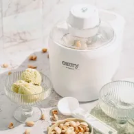 Aparat de facut inghetata camry