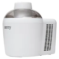 Aparat de facut inghetata camry