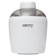 Aparat de facut inghetata camry