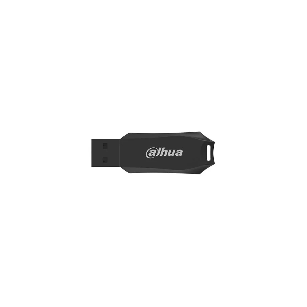 Flash drive usb 2.0 32gb u176 dahua
