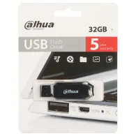 Flash drive usb 2.0 32gb u176 dahua