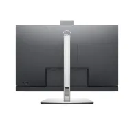 DELL C2722DE LED display 68,6 cm (27") 2560 x 1440 Pixel Quad HD Negru, Argint Dell - 7