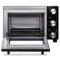 Cuptor electric 22l 1300w adler