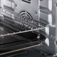 Cuptor electric 22l 1300w adler