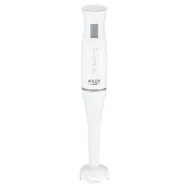 Blender mana 200w adler