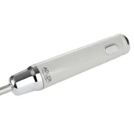 Blender mana 350w adler