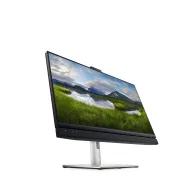 DELL C2722DE LED display 68,6 cm (27") 2560 x 1440 Pixel Quad HD Negru, Argint Dell - 9