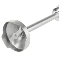 Blender mana 350w adler