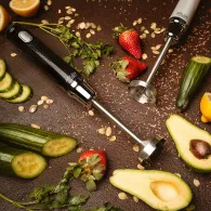 Blender mana 350w adler