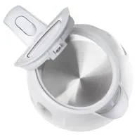 Fierbator electric 1l adler